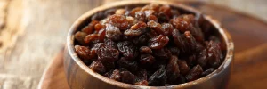 شرکت رایکو تجارت خرید و فروش کشمش پلویی و تیزابی سلطانی در تهران شهرک غرب